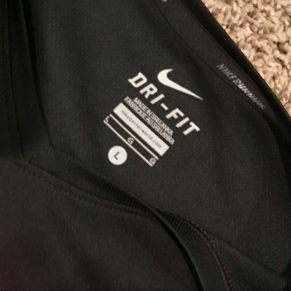 Dri-Fit Tee - Picture 2 of 2